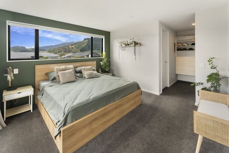 Photo of property in 11 Huntaway Close, Stoke, Nelson, 7011