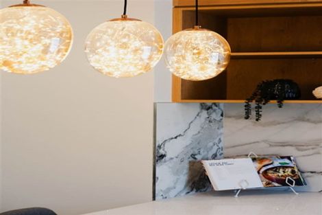 Photo of property in 73 Biokovo Street, Massey, Auckland, 0614