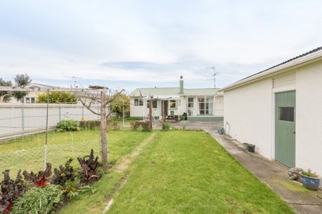 Photo of property in 61 Woodland Avenue, Motueka, 7120