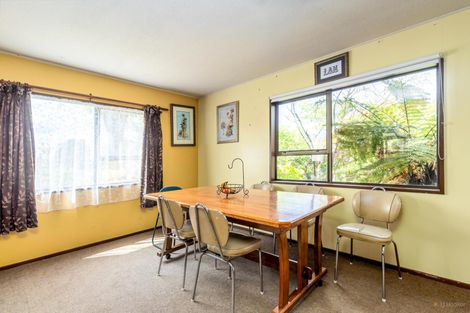 Photo of property in 14 Gorge Road, Waimate, 7924