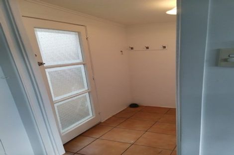 Photo of property in 86 Bassett Road, Remuera, Auckland, 1050