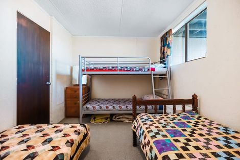Photo of property in 8/40 Norman Smith Street, Nukuhau, Taupo, 3330