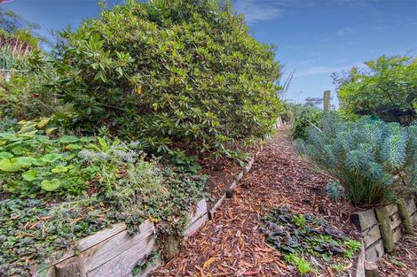Photo of property in 49 Ruru Road, Taihape, 4720