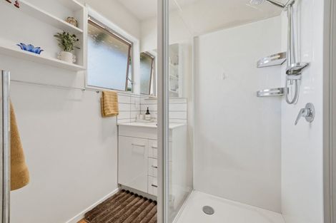 Photo of property in 128a King Street, Rangiora, 7400