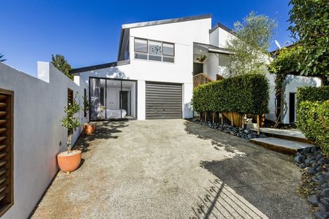 Photo of property in 1/34 Glamorgan Drive, Torbay, Auckland, 0630