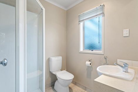 Photo of property in 2 Totara Views Drive, Red Beach, 0932