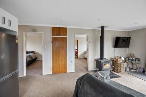 Photo of property in 27 Bantry Street, Alexandra, 9320