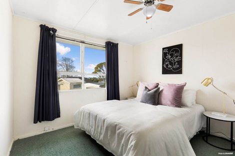 Photo of property in 4 Coppins Road, Mount Wellington, Auckland, 1062