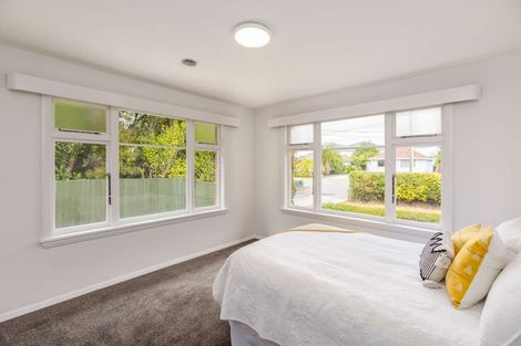 Photo of property in 15 Curries Road, Hillsborough, Christchurch, 8022