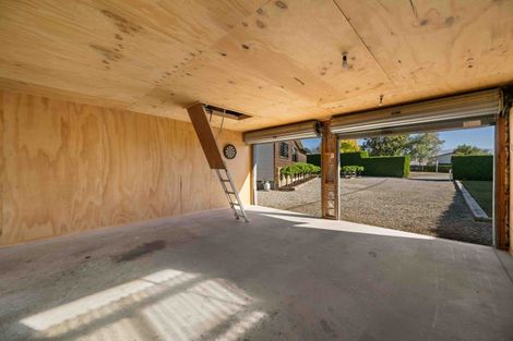 Photo of property in 1 Hall Road, Bannockburn, Cromwell, 9384