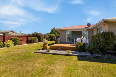 Photo of property in 36 Balcairn Street, Halswell, Christchurch, 8025