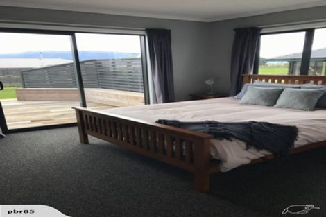 Photo of property in 55 Burnby Drive, Te Anau, 9679
