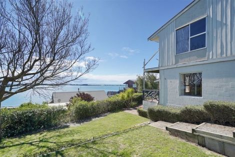 Photo of property in 27 Balmoral Lane, Redcliffs, Christchurch, 8081