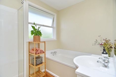 Photo of property in 32 Ashgrove Street, Rangiora, 7400