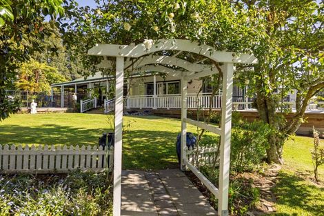 Photo of property in 1622 Te Matai Road, Te Ranga, Te Puke, 3188