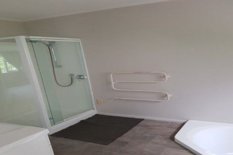 Photo of property in 39 Bayview Road, Browns Bay, Auckland, 0630