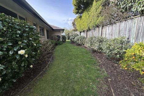 Photo of property in 3a Forget-me-not Lane, Richmond, 7020