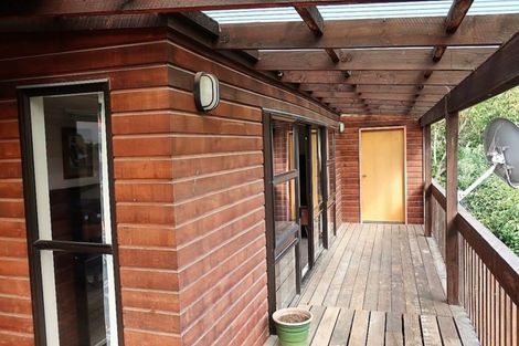 Photo of property in 38 Ameer Street, Pleasant Point, 7903