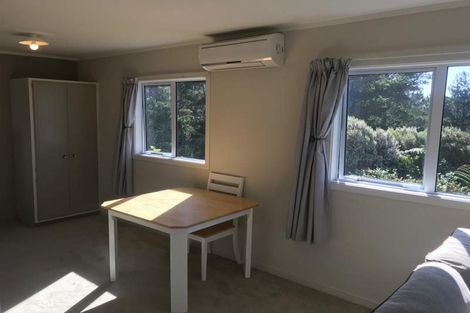 Photo of property in 108a Jamaica Drive, Grenada North, Wellington, 5028