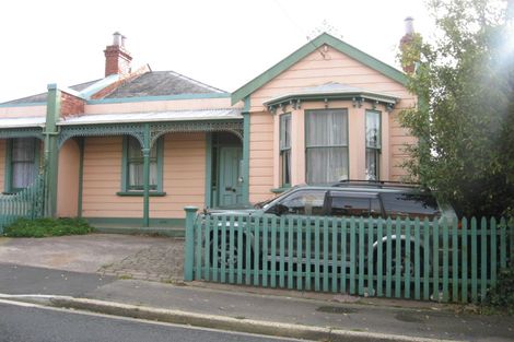 Photo of property in 56 Ann Street, Kaikorai, Dunedin, 9010
