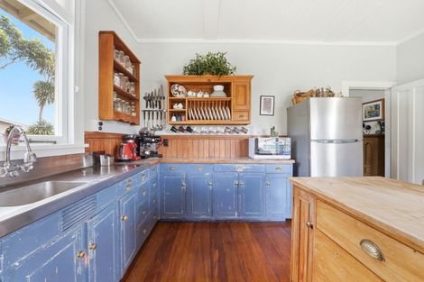 Photo of property in 17 Sarjeant Street, Gonville, Whanganui, 4500