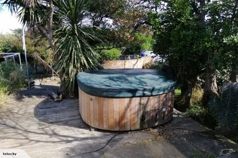 Photo of property in 454 Marine Parade, South New Brighton, Christchurch, 8062