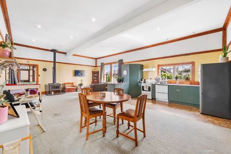 Photo of property in 15 Lincoln Road, Carterton, 5713