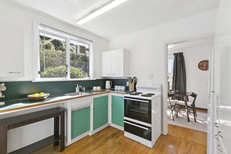 Photo of property in 347 Main Road, Tawa, Wellington, 5028