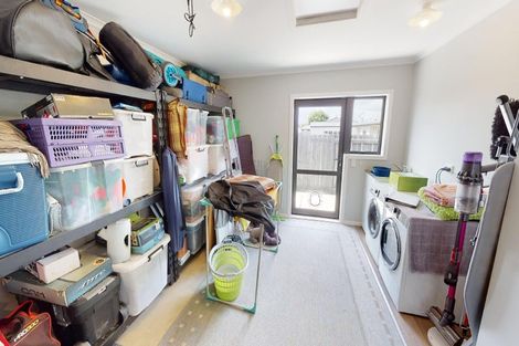 Photo of property in 10 Towler Lane, Feilding, 4702