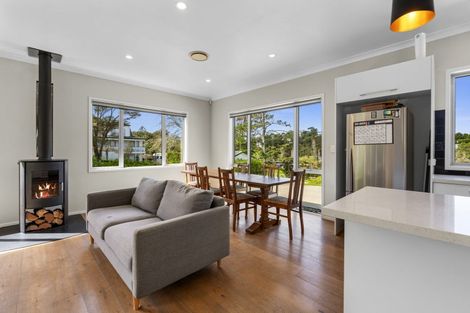 Photo of property in 26c Mcentee Road, Waitakere, Auckland, 0816