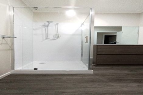 Photo of property in 2/36 Portage Road, Papatoetoe, Auckland, 2025