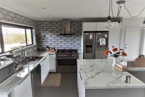 Photo of property in 31 Simla Terrace, Hospital Hill, Napier, 4110