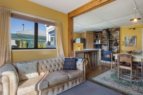 Photo of property in 2a Baker Street, Waihi, 3610