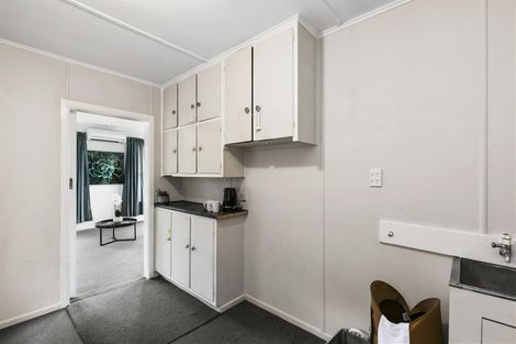 Photo of property in 10d Bull Avenue, Wainuiomata, Lower Hutt, 5014