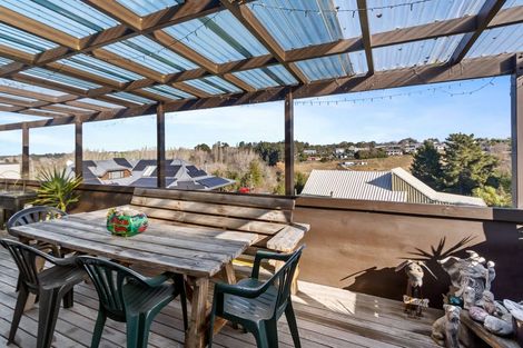 Photo of property in 31 Glenview Terrace, Highfield, Timaru, 7910