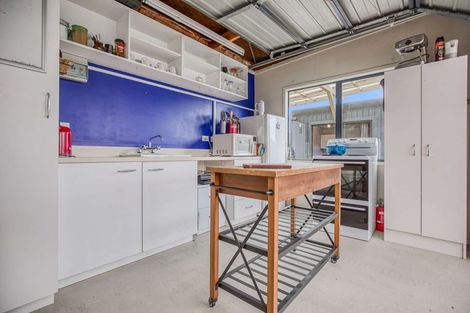 Photo of property in 17 Cook Drive, Whitianga, 3510