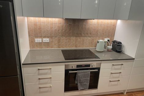 Photo of property in 33a Matai Road, Hataitai, Wellington, 6021