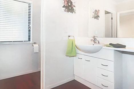 Photo of property in 144 Horndon Street, Darfield, 7510