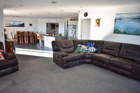 Photo of property in Environmental Services & Solutions, 8/133 Powerhouse Road, Fairdown, Westport, 7891