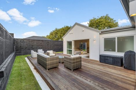 Photo of property in 103 Cobham Drive, Morrinsville, 3300