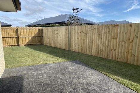 Photo of property in 7 Furlong Street, Yaldhurst, Christchurch, 8042