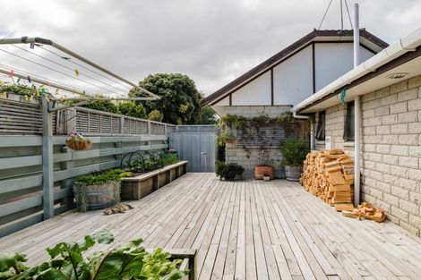 Photo of property in 153b Rutene Road, Kaiti, Gisborne, 4010