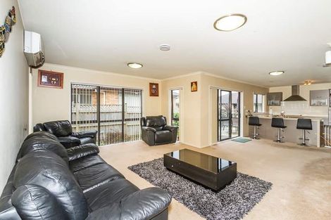 Photo of property in 3 Ward Street, Pukekohe, 2120
