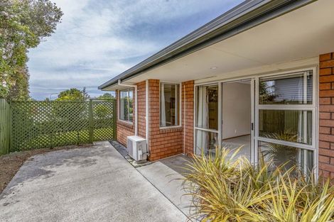 Photo of property in 37a Durham Street, Rangiora, 7400