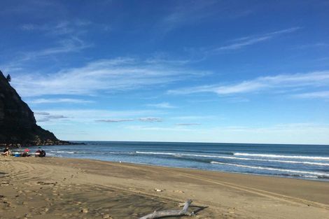 Photo of property in 14 Nga Manu Place, Tangoio, Napier, 4181