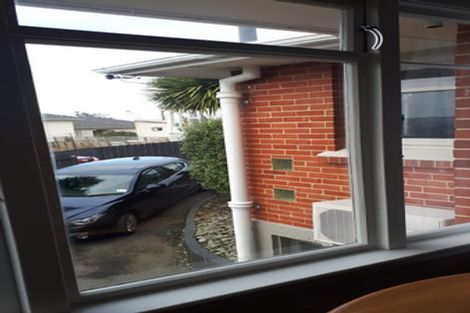 Photo of property in 21 Patrick Street, The Glen, Dunedin, 9011