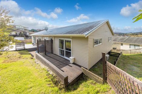Photo of property in 20 Hartis Avenue, Huntly, 3700
