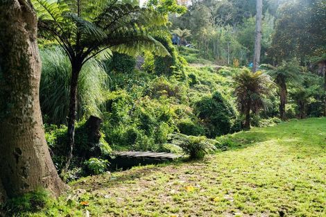 Photo of property in 39a Dundas Road, Riverside, Whangarei, 0112