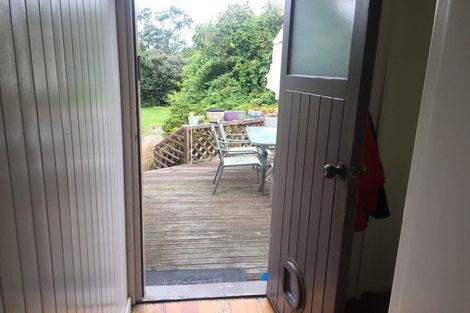 Photo of property in 91 Shearman Street, Waimate, 7924