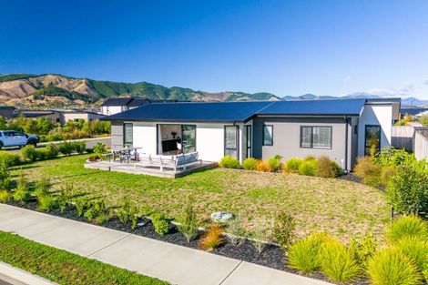 Photo of property in 26 Summersfield Boulevard, Appleby, Richmond, 7020